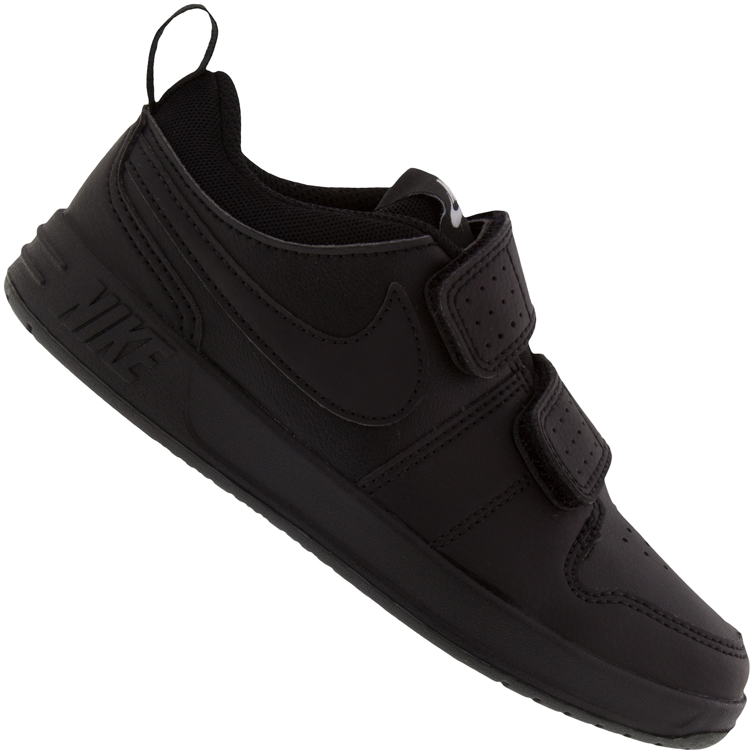 Tênis Infantil Nike Pico 5 - Foto 1