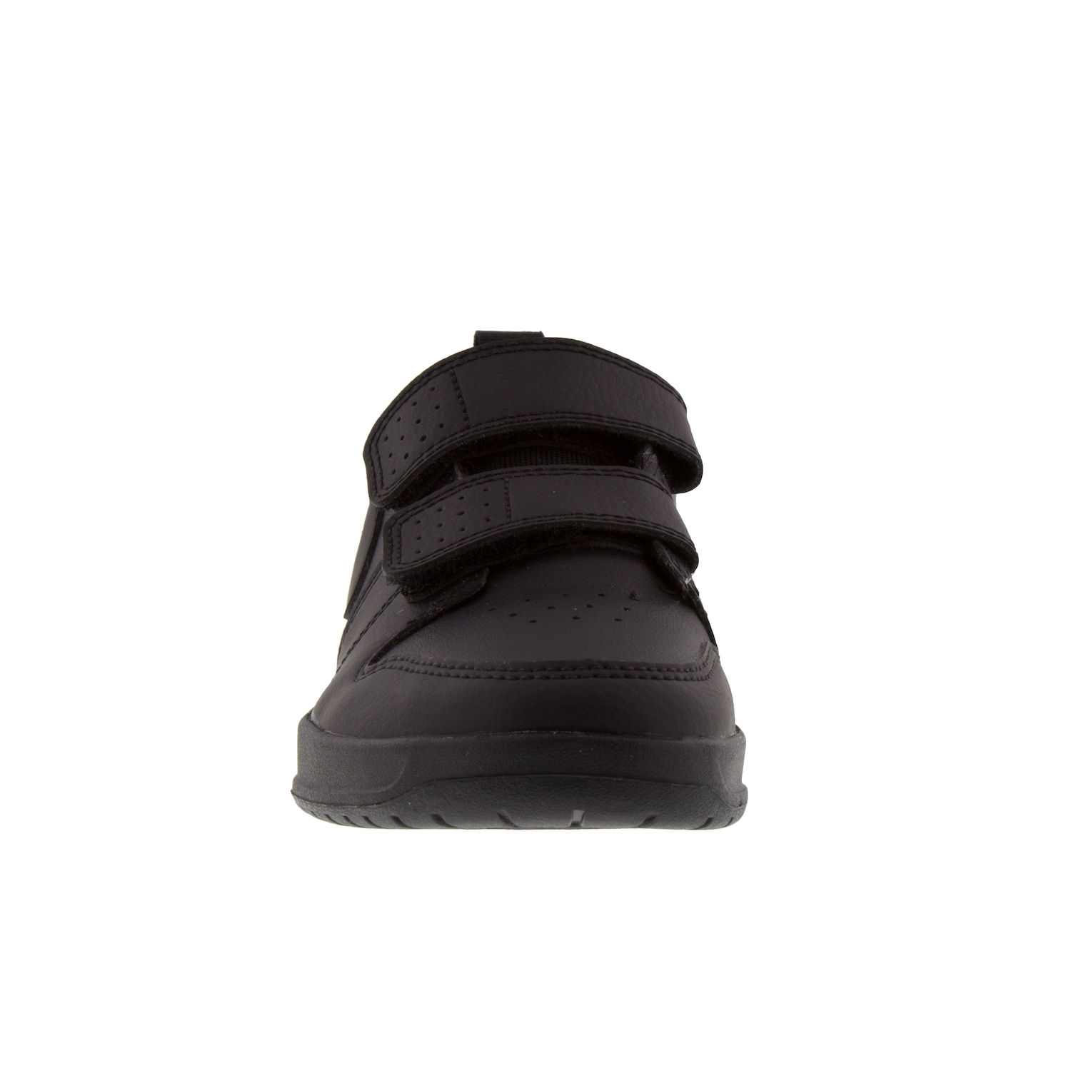 Tênis Infantil Nike Pico 5 - Foto 3