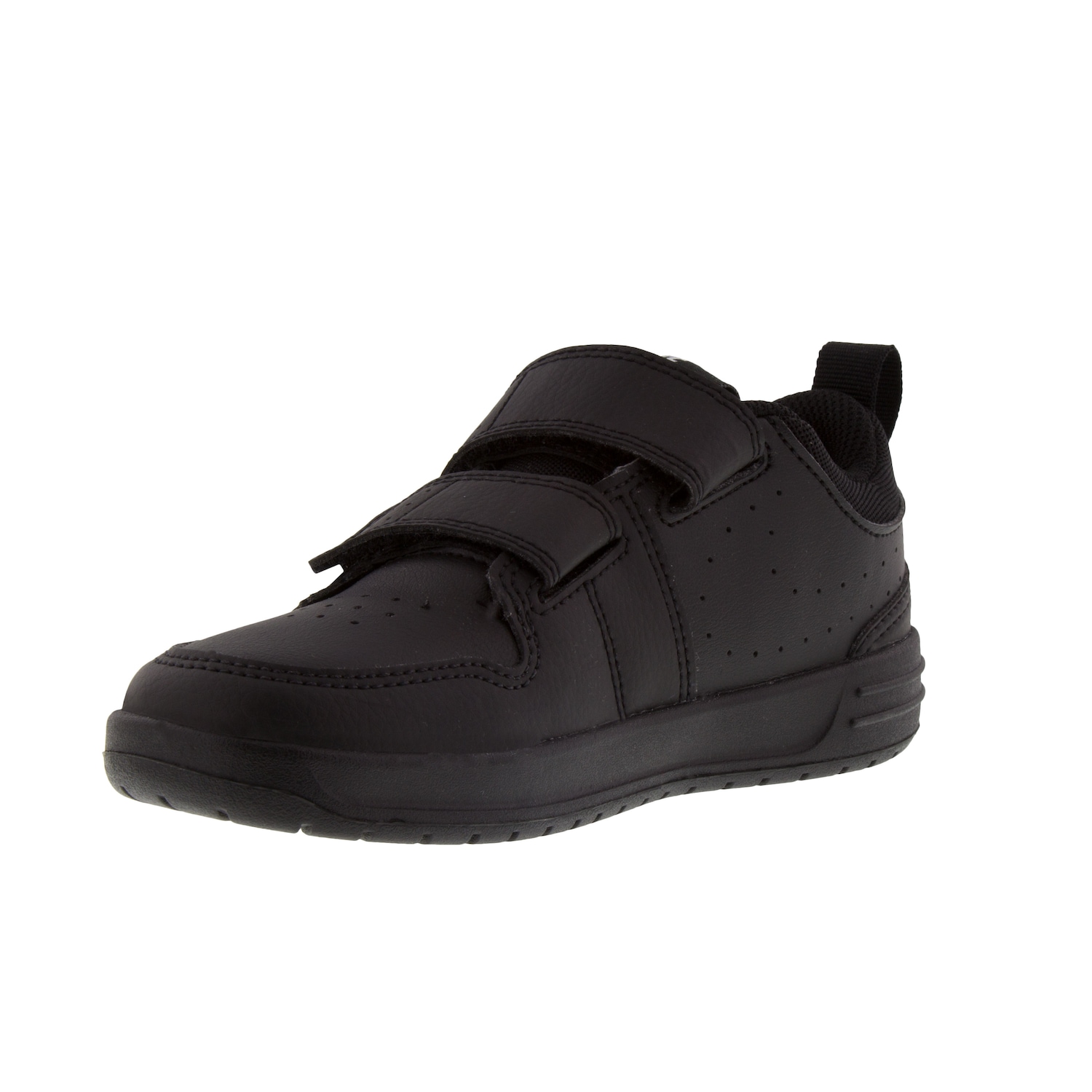 Tênis Infantil Nike Pico 5 - Foto 4