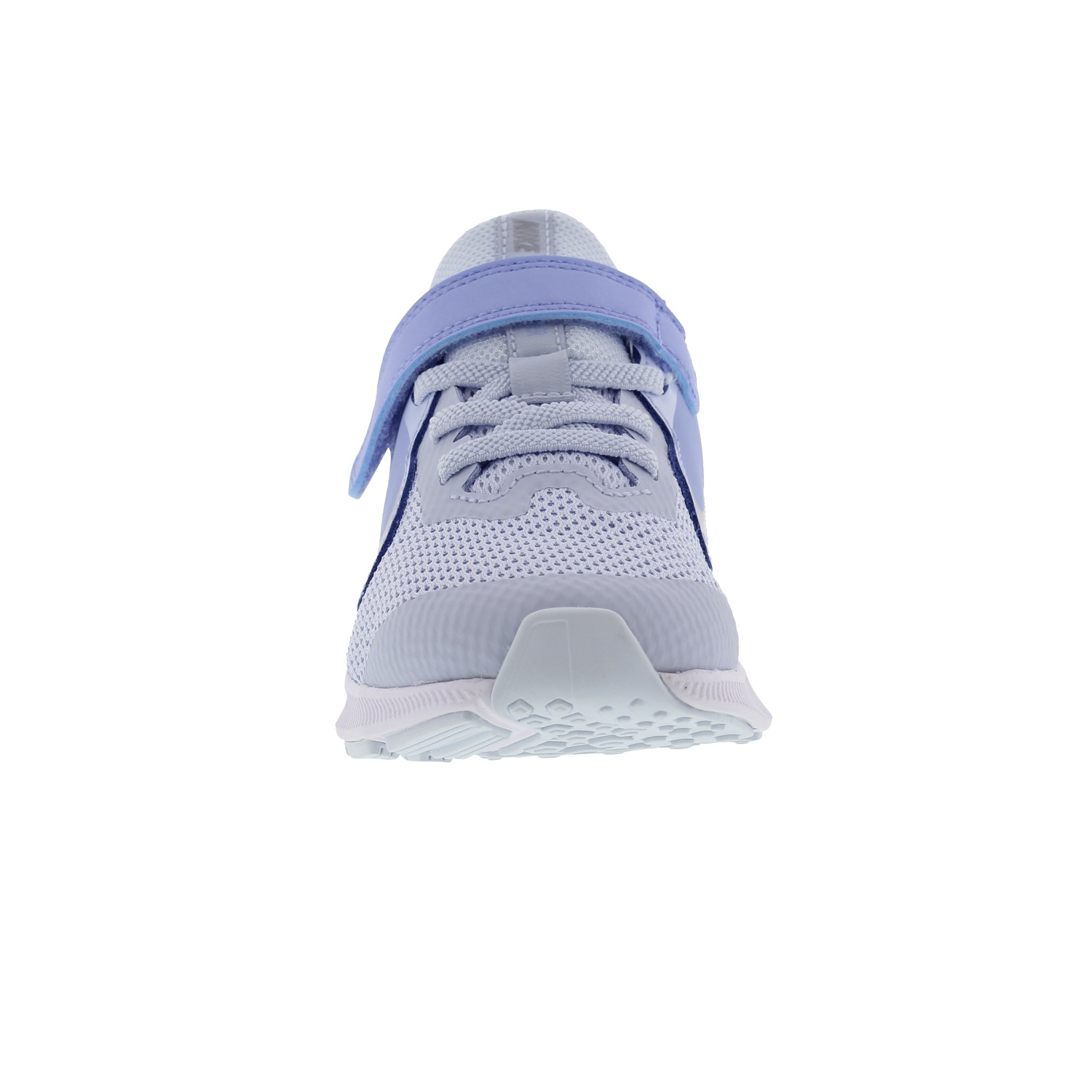 Tênis Nike Downshifter 9 - Infantil - Foto 3