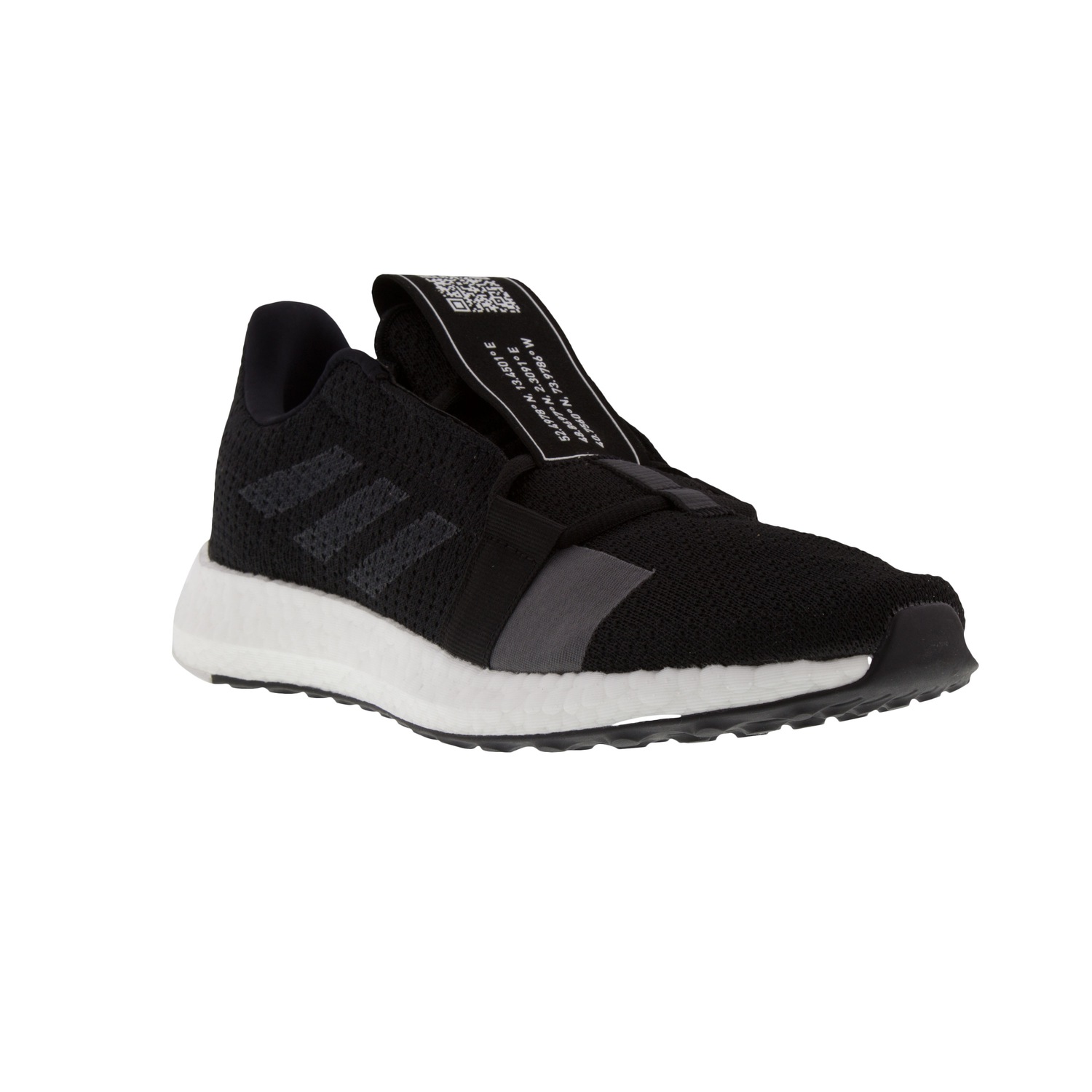 Tênis adidas SenseBoost GO - Masculino - Foto 2
