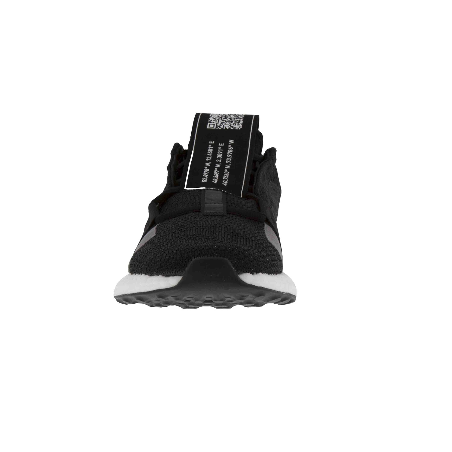 Tênis adidas SenseBoost GO - Masculino - Foto 3