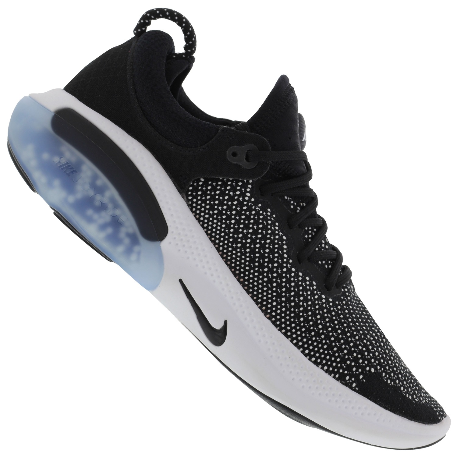 Tênis Nike Joyride Run FK - Masculino - Foto 1