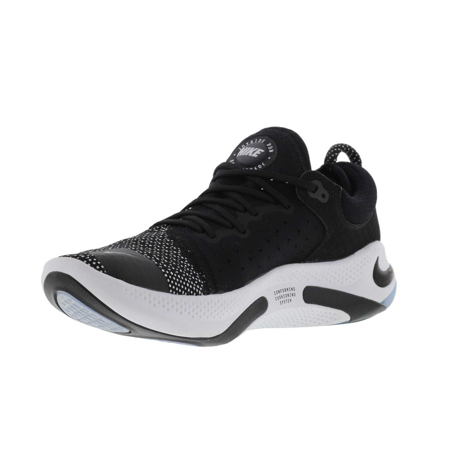 Tênis Nike Joyride Run FK - Masculino - Foto 4