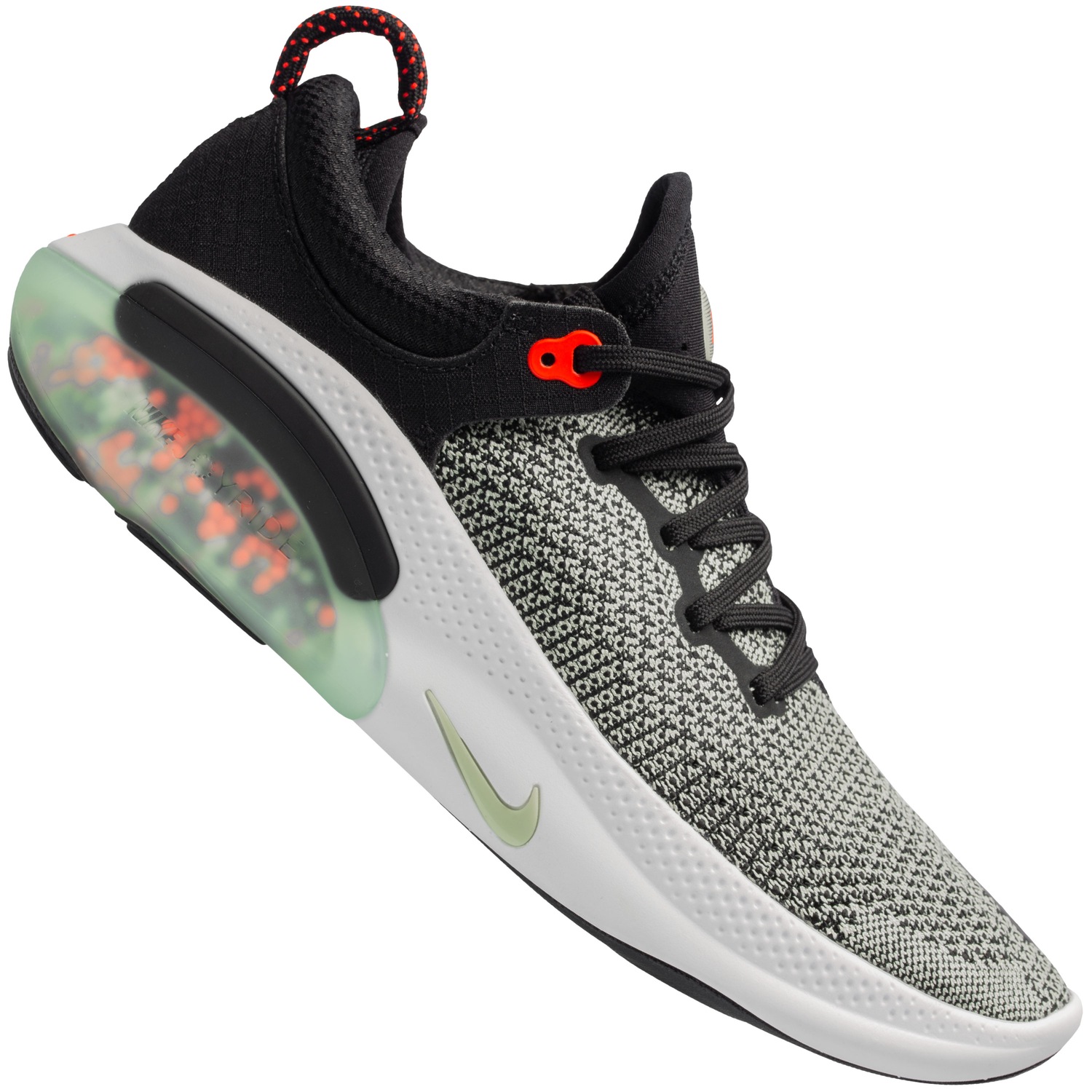 Tênis Nike Joyride Run FK - Masculino - Foto 1