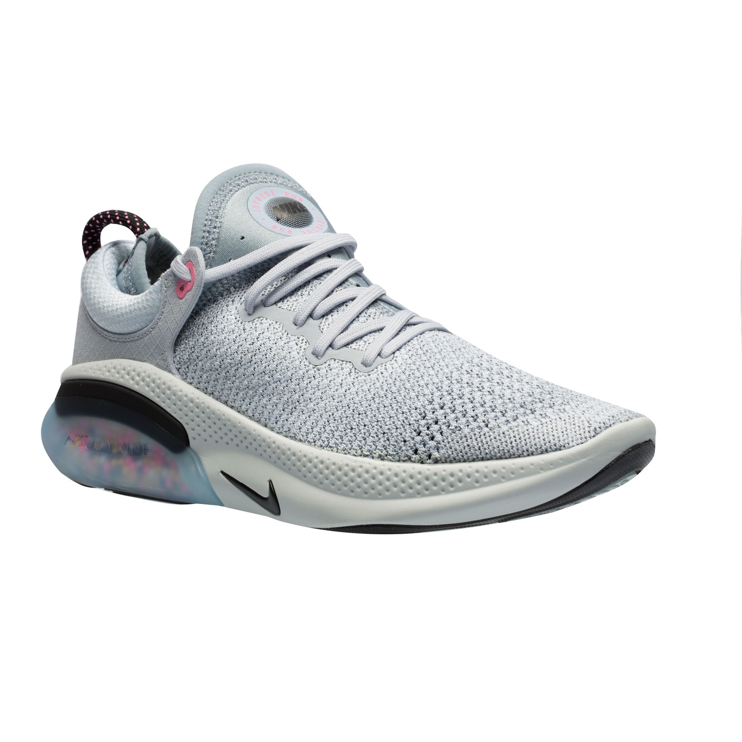 Tênis Nike Joyride Run FK - Masculino - Foto 2