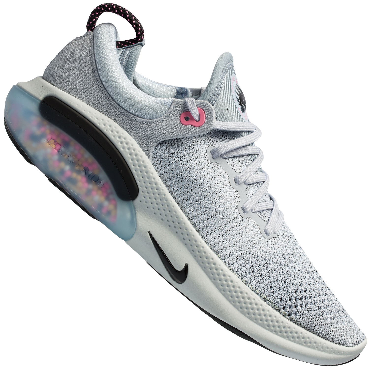 Tênis Nike Joyride Run FK - Masculino - Foto 1