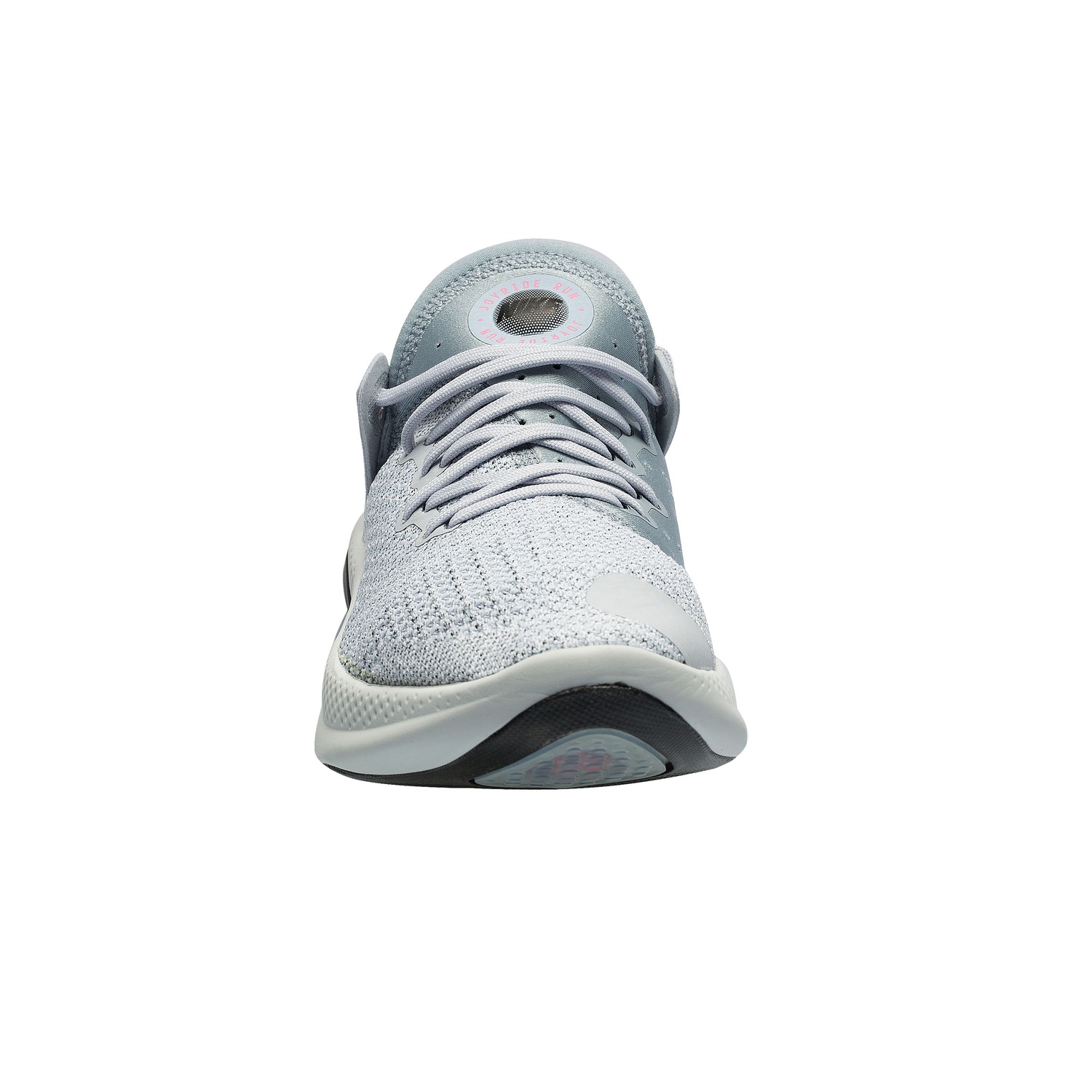 Tênis Nike Joyride Run FK - Masculino - Foto 3