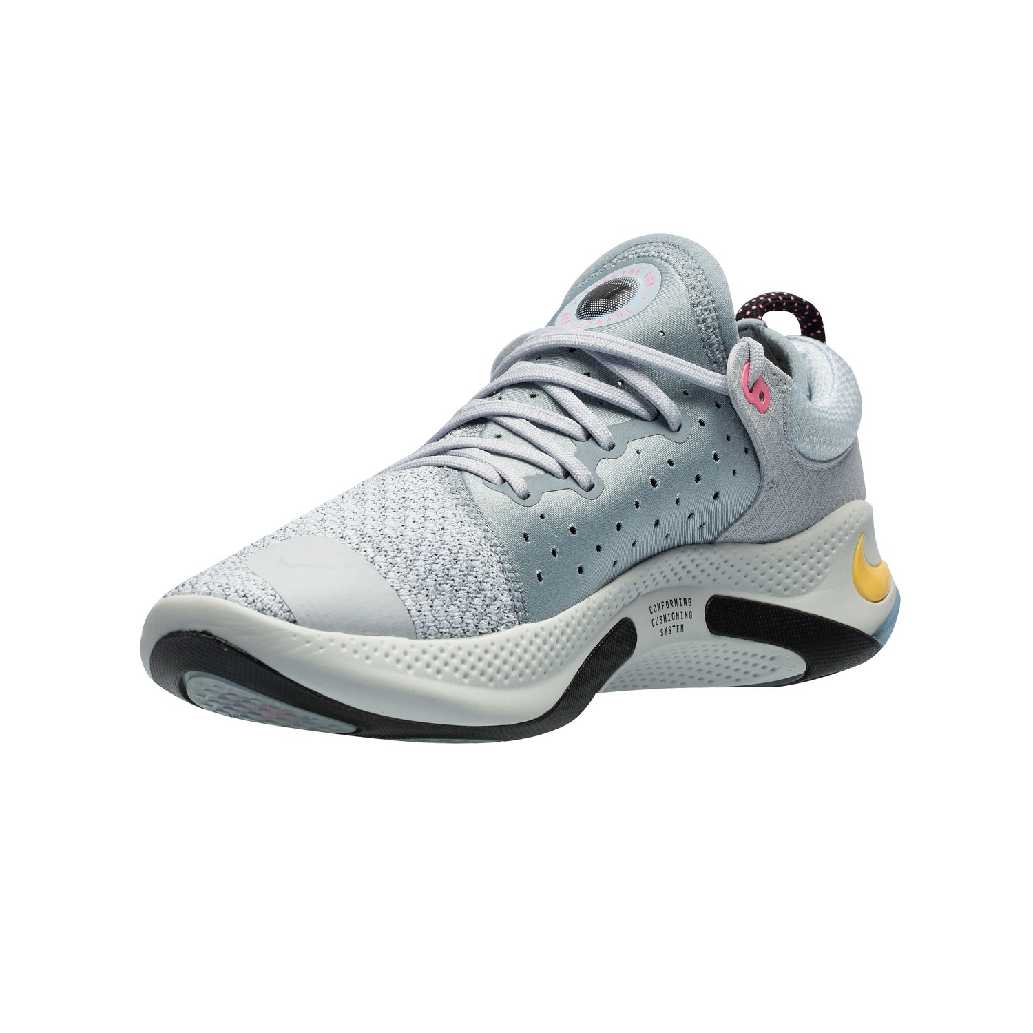 Tênis Nike Joyride Run FK - Masculino - Foto 4