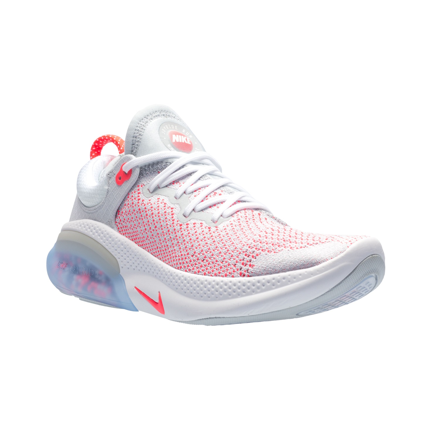 Tênis Nike Joyride Run FK - Masculino - Foto 2