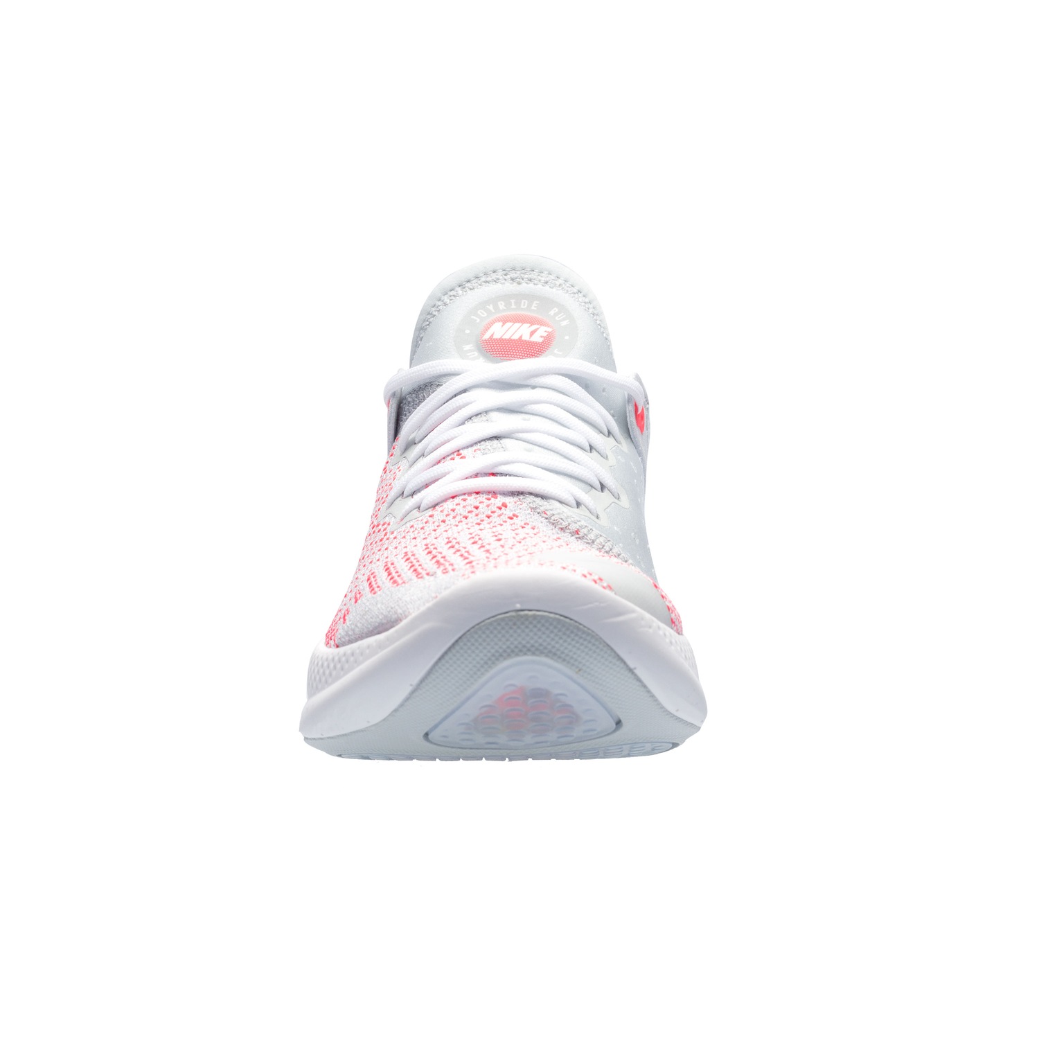 Tênis Nike Joyride Run FK - Masculino - Foto 3