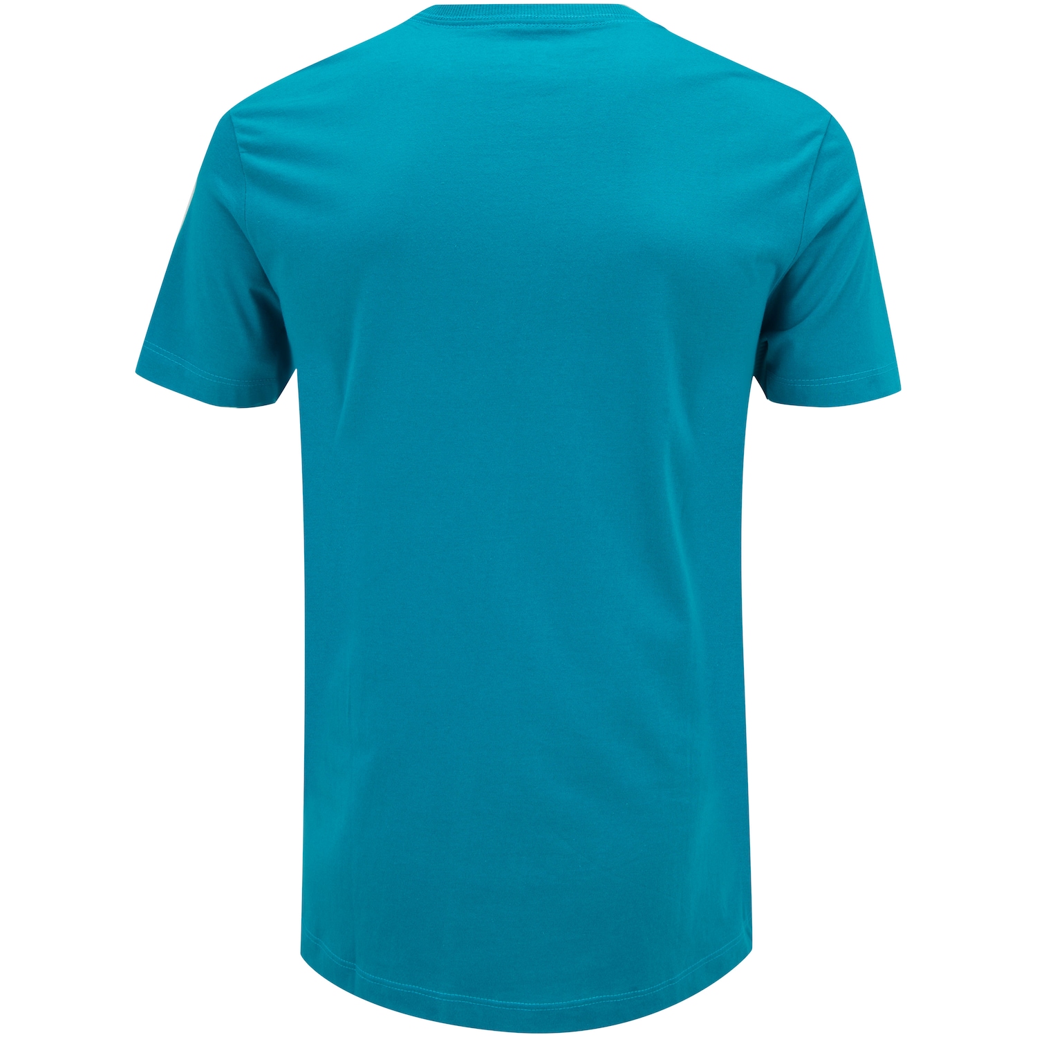 Camiseta New Era Philadelphia Eagles - Masculina - Foto 2