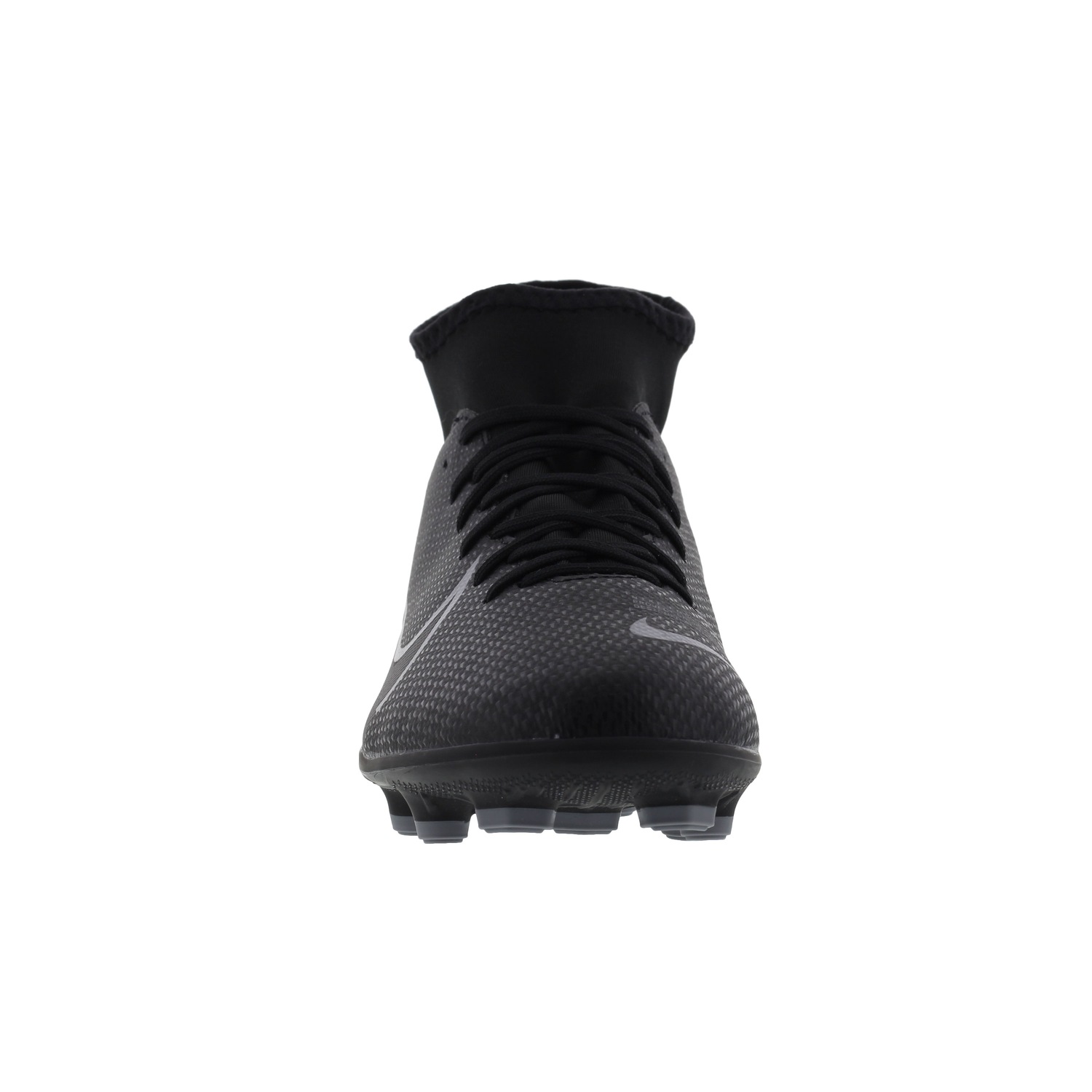 Chuteira de Campo Nike Mercurial Superfly 7 Club FG/MG - Adulto - Foto 3