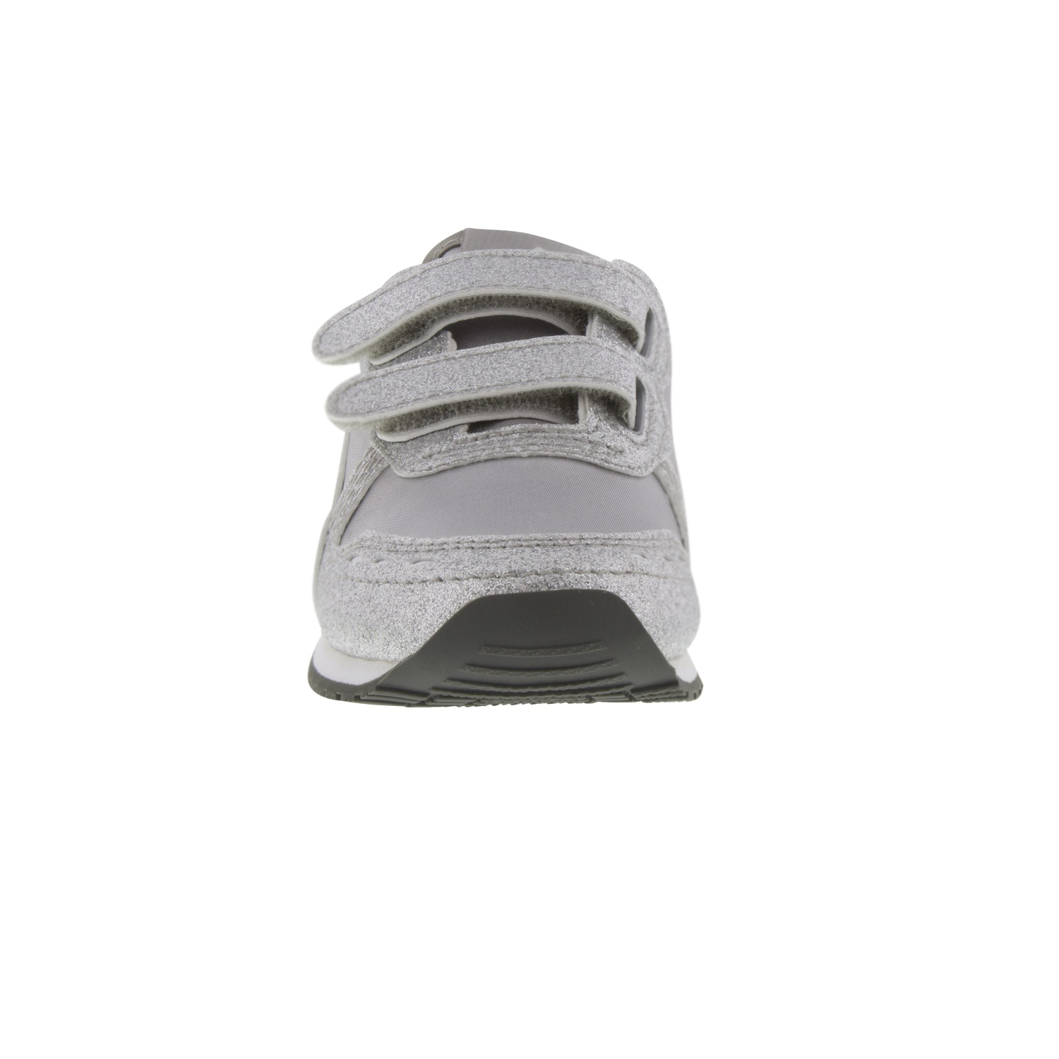 Tênis para Bebê Puma Cabana Racer Glitz V TD - Foto 3