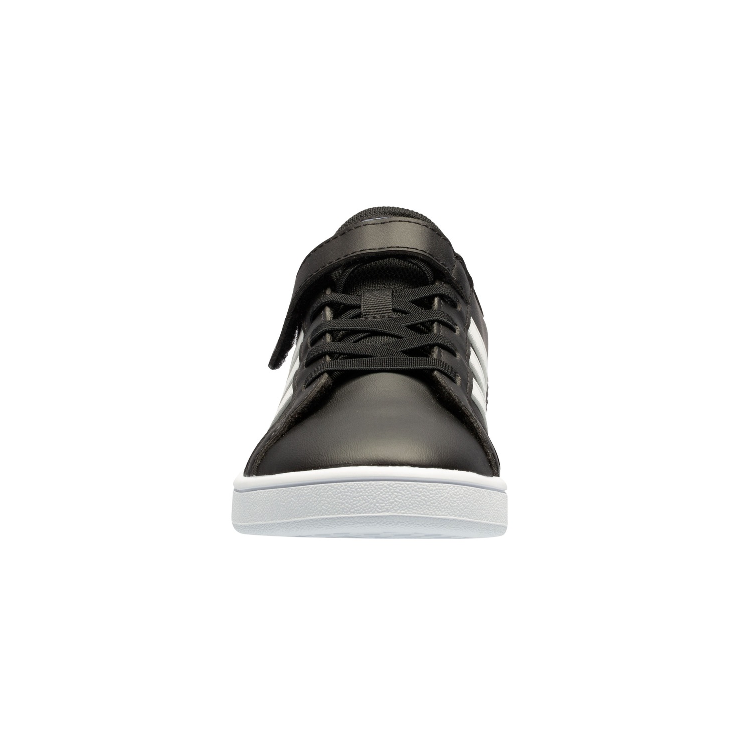 Tênis Infantil adidas Grand Court - Foto 3