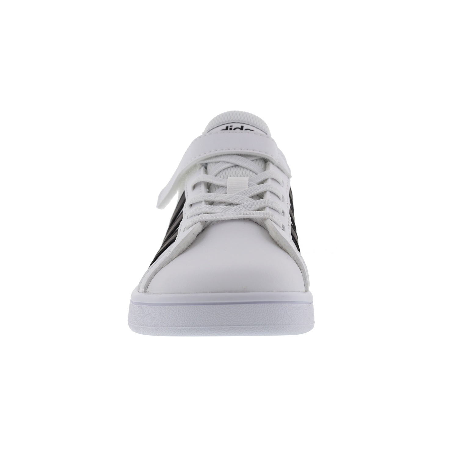 Tênis Infantil adidas Grand Court - Foto 3