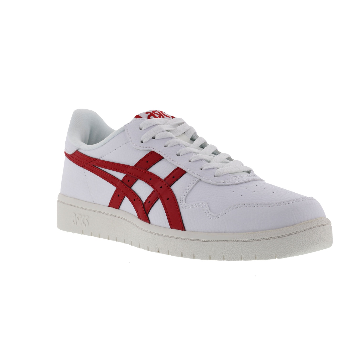 Tênis Asics Japan S - Masculino - Foto 2