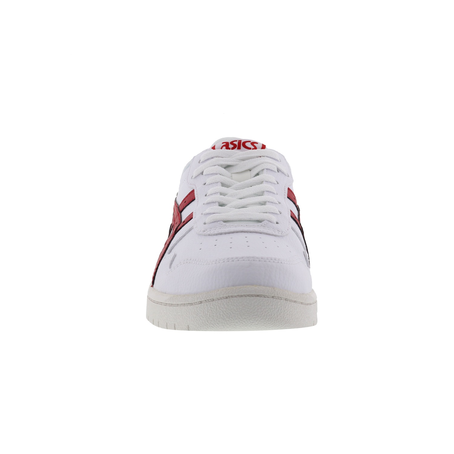 Tênis Asics Japan S - Masculino - Foto 3
