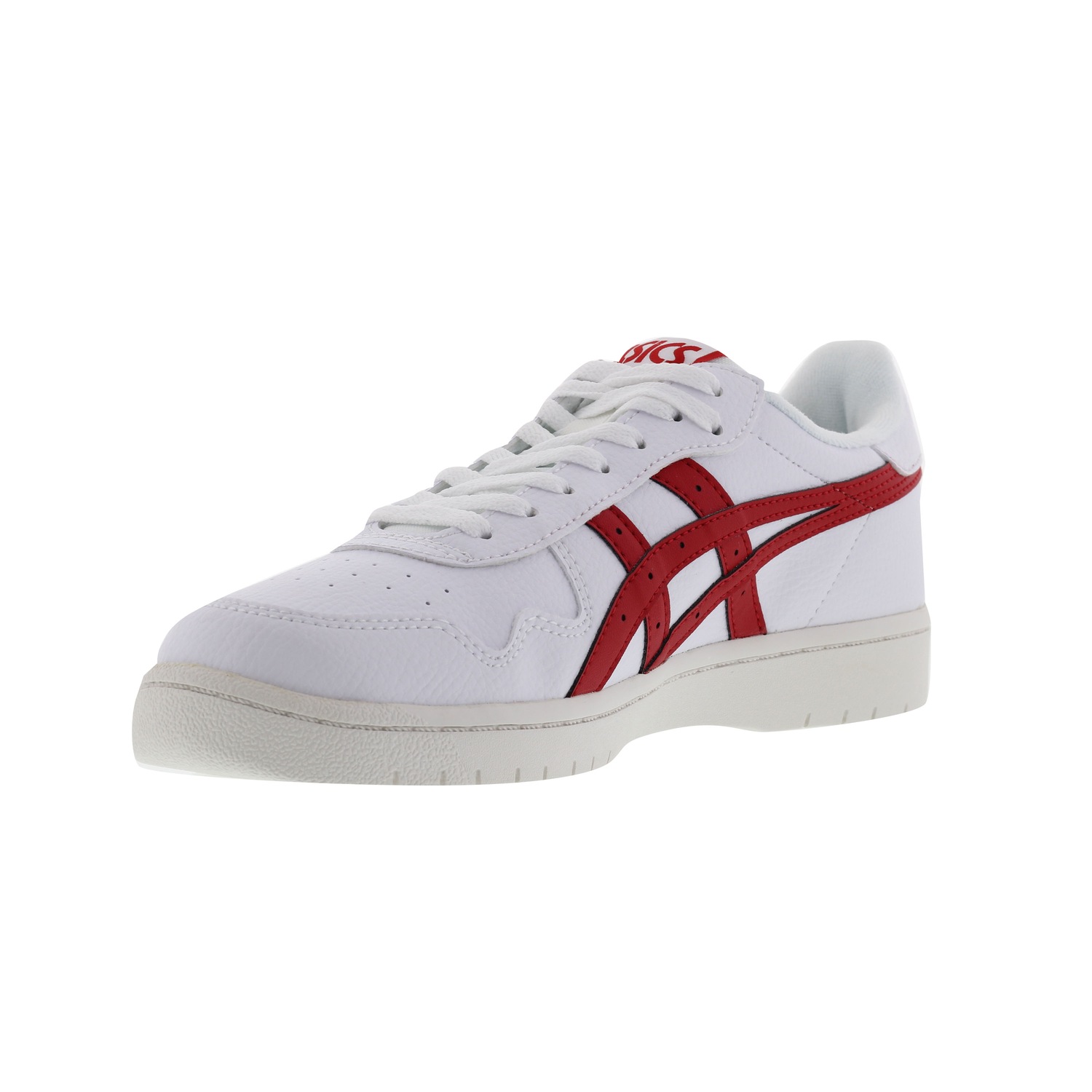 Tênis Asics Japan S - Masculino - Foto 4