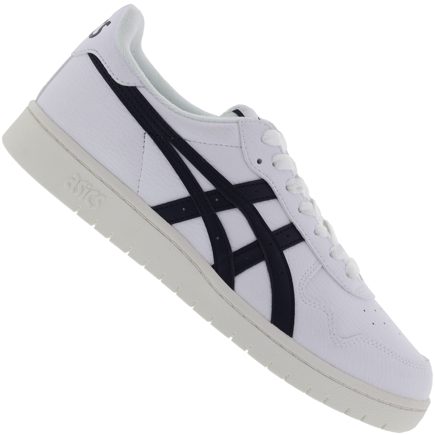 Tênis Asics Japan S - Masculino - Foto 1