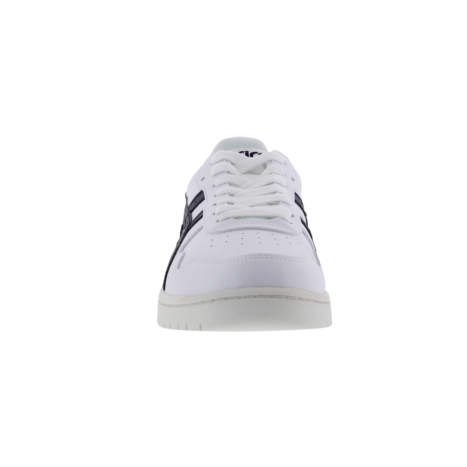 Tênis Asics Japan S - Masculino - Foto 3