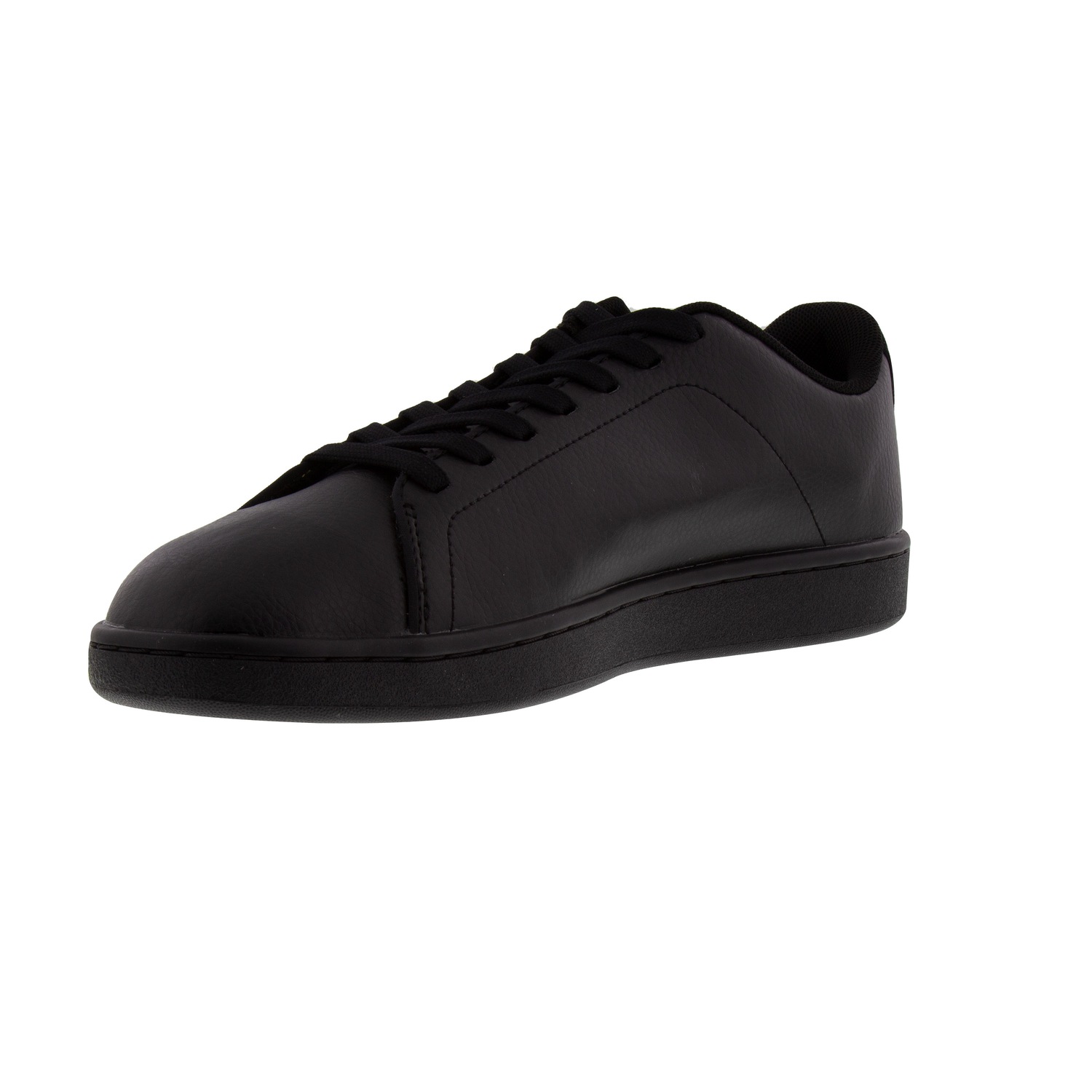 Tênis Puma MAPM Smash V2 - Unissex - Foto 4