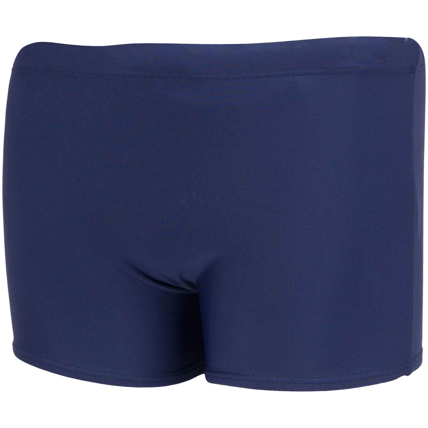 Sunga Boxer Oxer Lisa - Infantil - Foto 1