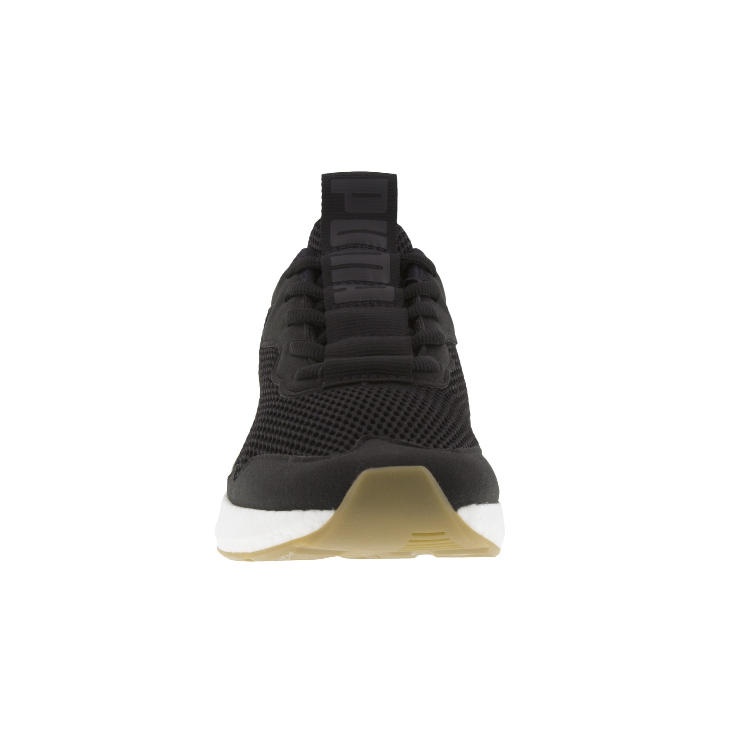 Tênis Puma NRGY Neko Skim BDP - Masculino - Foto 3