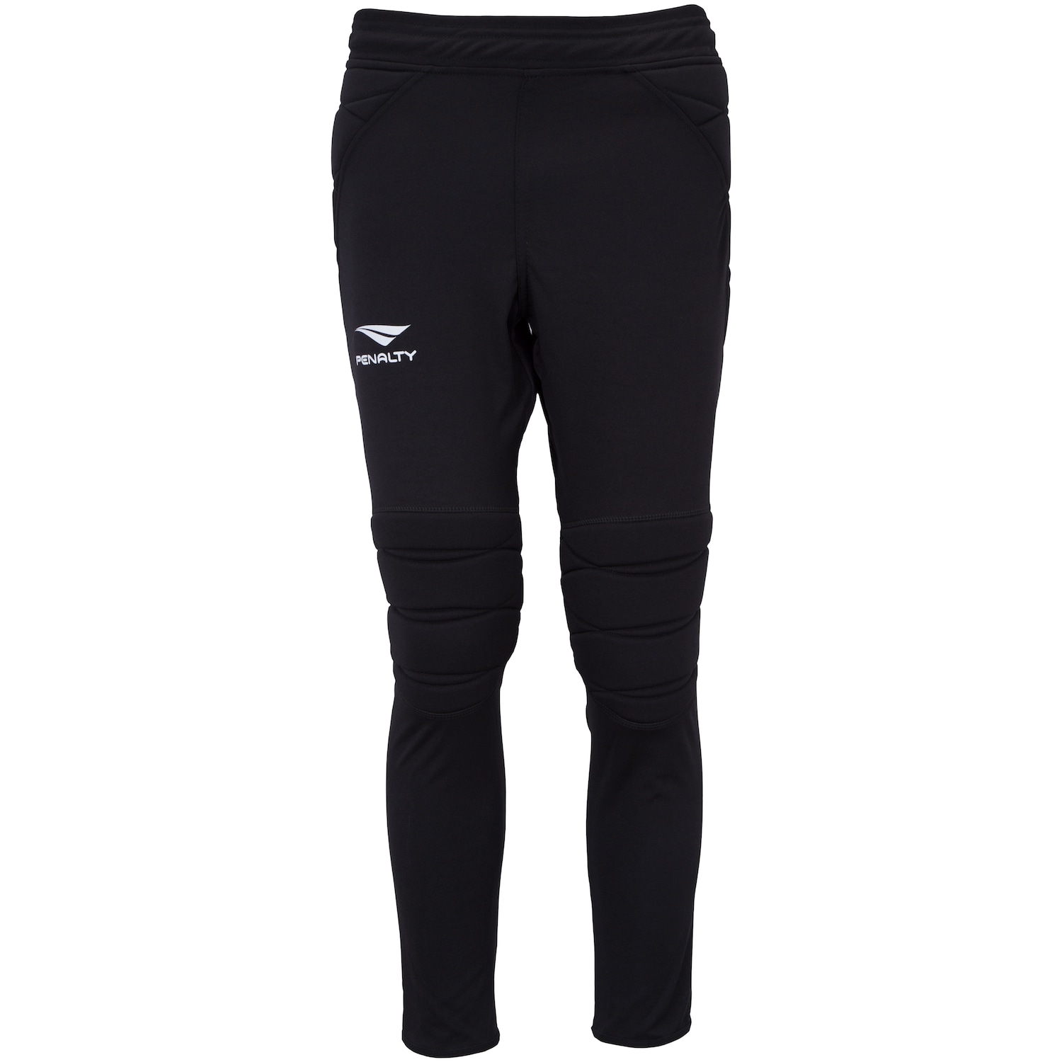 Calça de Goleiro Penalty Delta Pro - Masculina - Foto 1