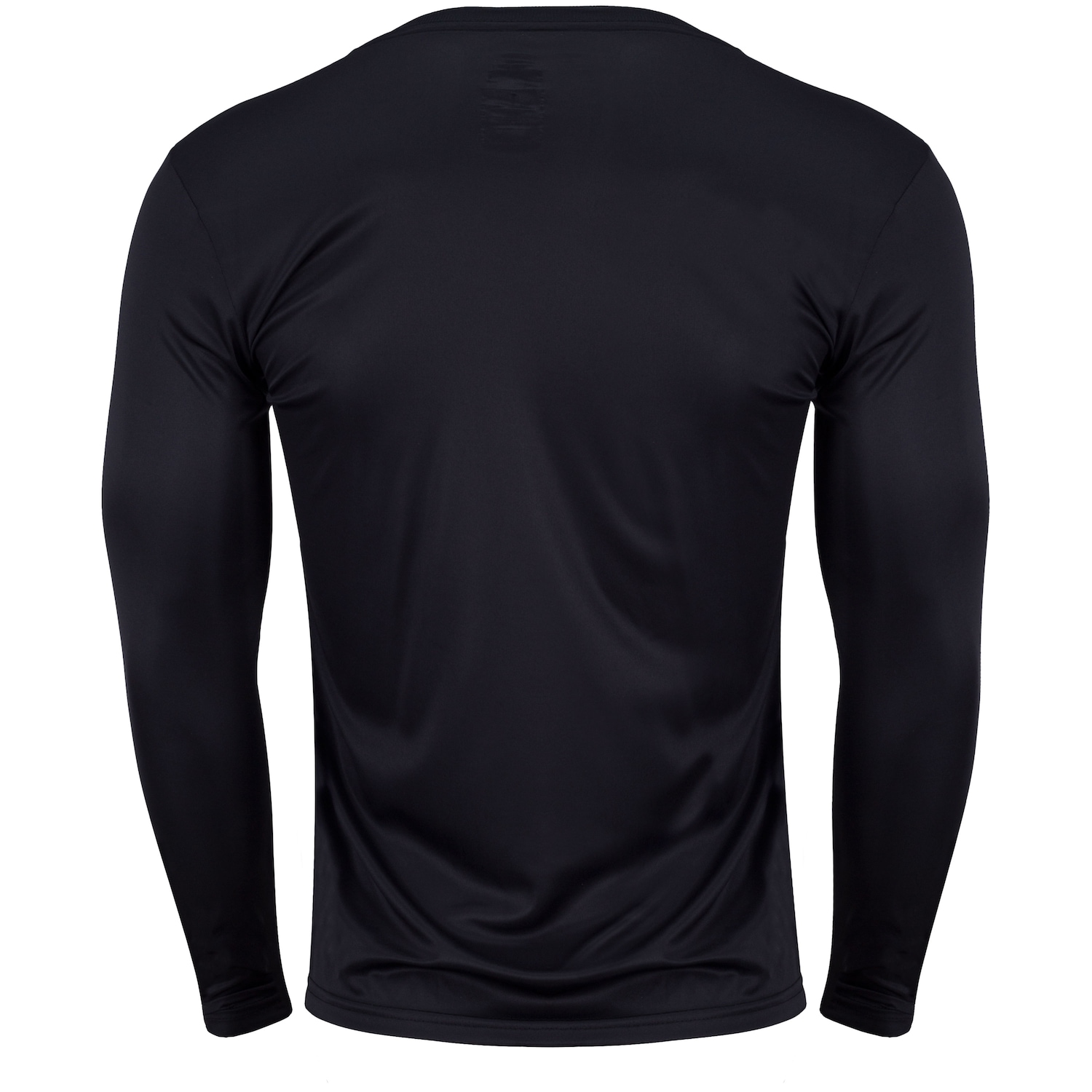 Camisa Manga Longa com Proteção Solar UV Penalty Matís 2 IX - Masculina - Foto 2