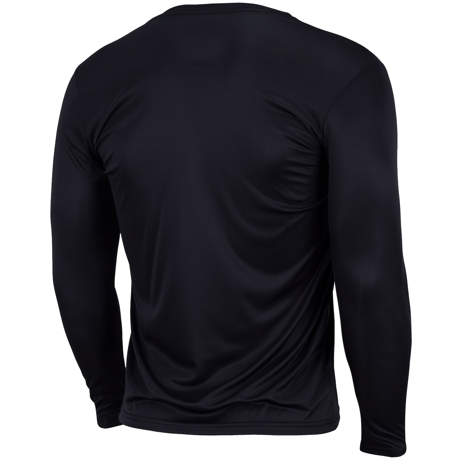 Camisa Manga Longa com Proteção Solar UV Penalty Matís 2 IX - Masculina - Foto 4