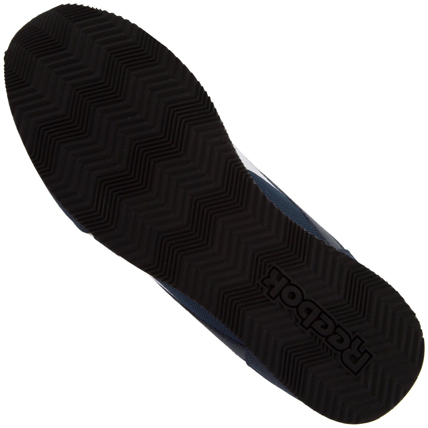 Tênis Reebok Royal CL Jogger EV - Masculino - Foto 3