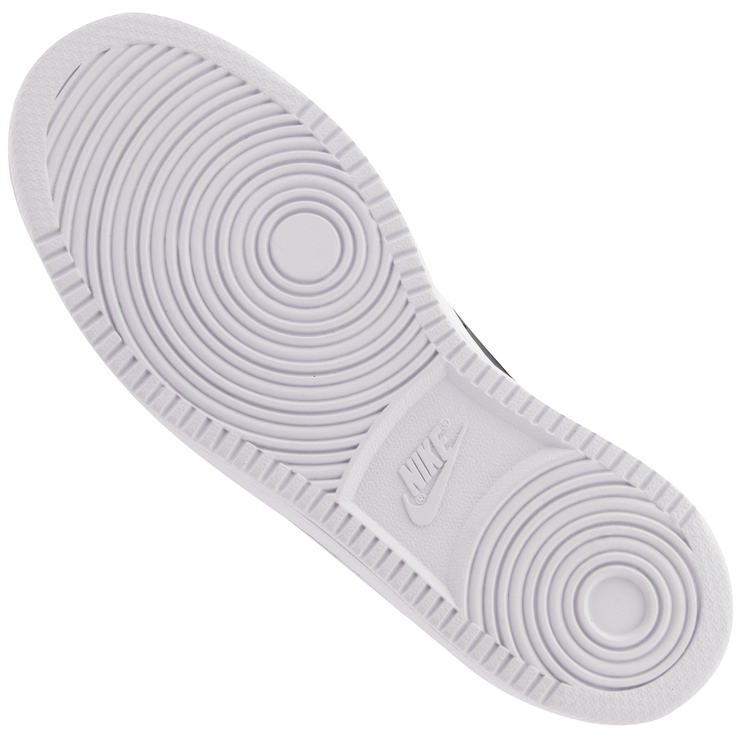 Tênis Nike Court Vision Low - Feminino - Foto 3