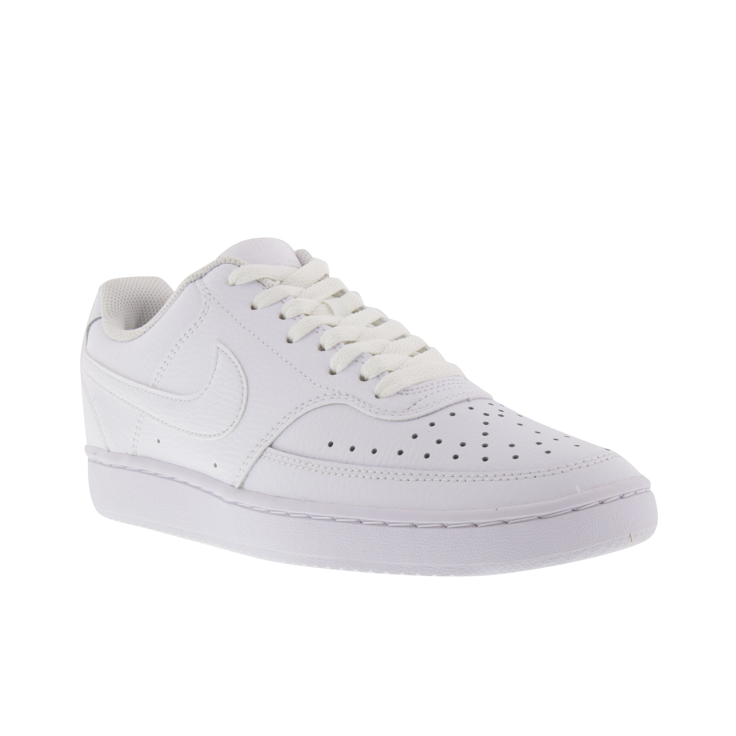 Tênis Nike Court Vision LO - Masculino - Foto 2