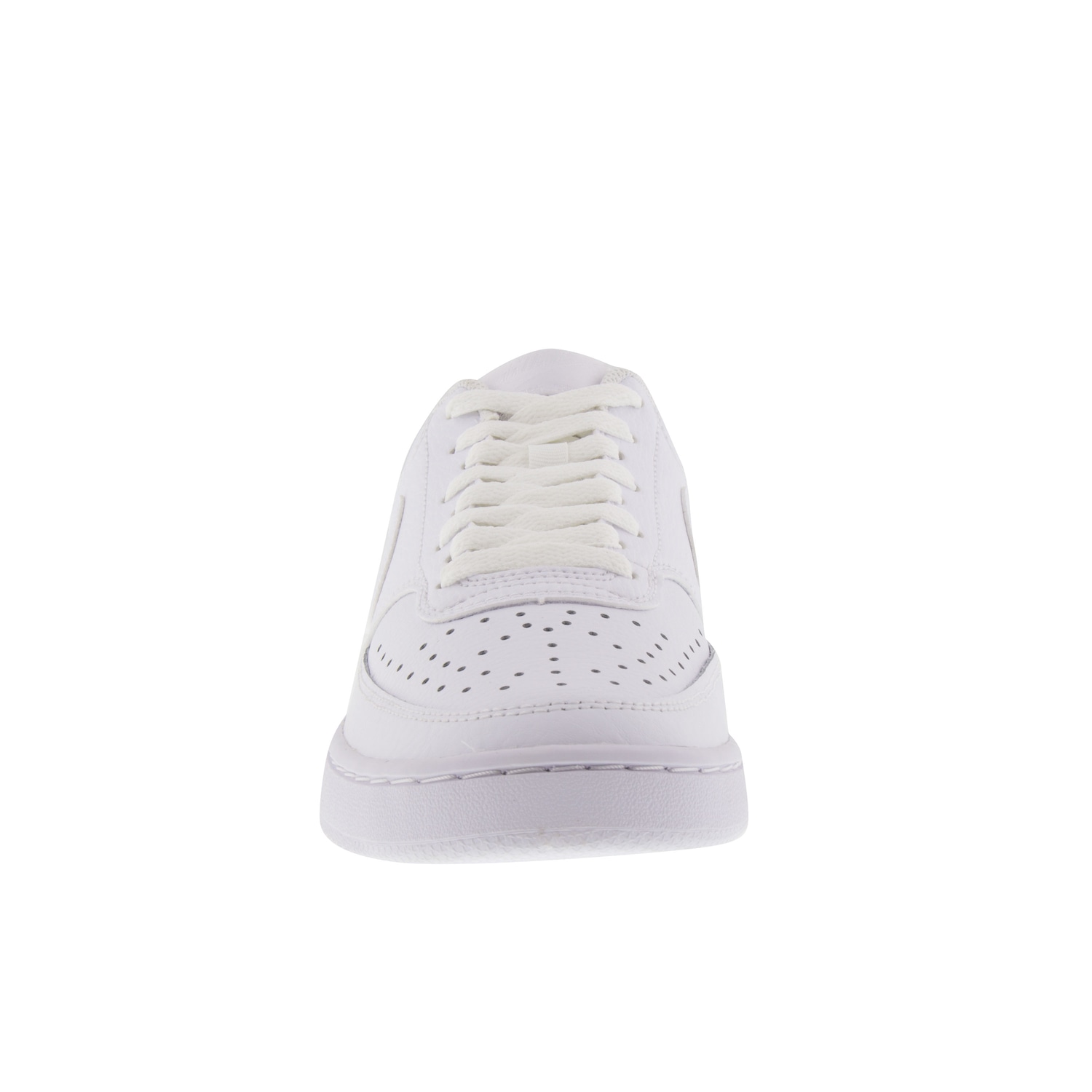 Tênis Nike Court Vision LO - Masculino - Foto 3
