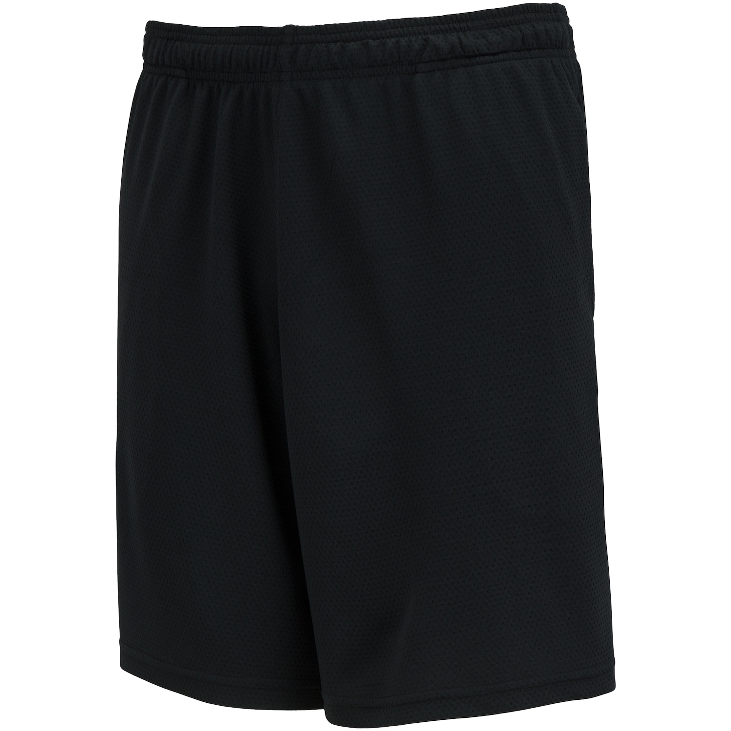 Bermuda Under Armour New Tech Mesh - Masculina - Foto 5