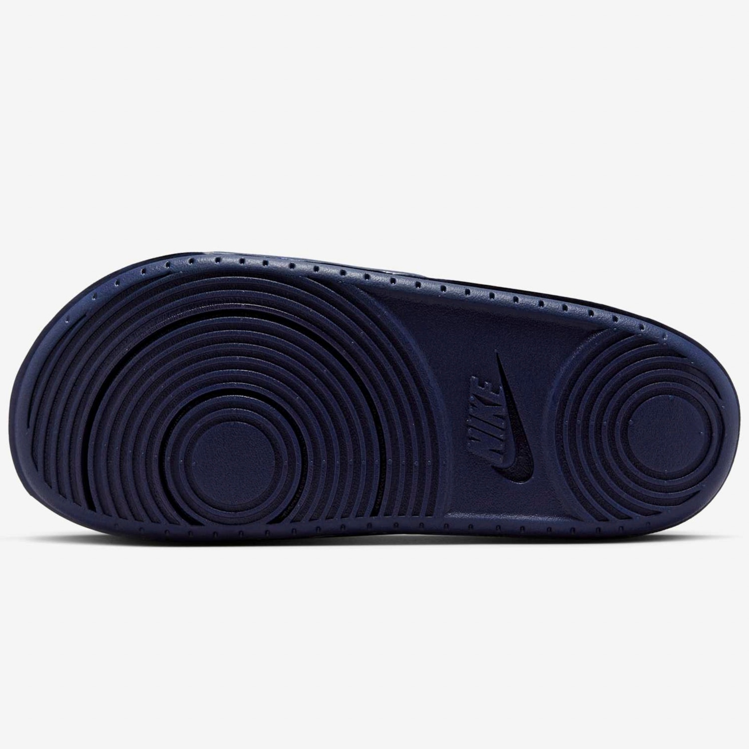 Chinelo Nike Offcourt - Slide - Masculino - Foto 4
