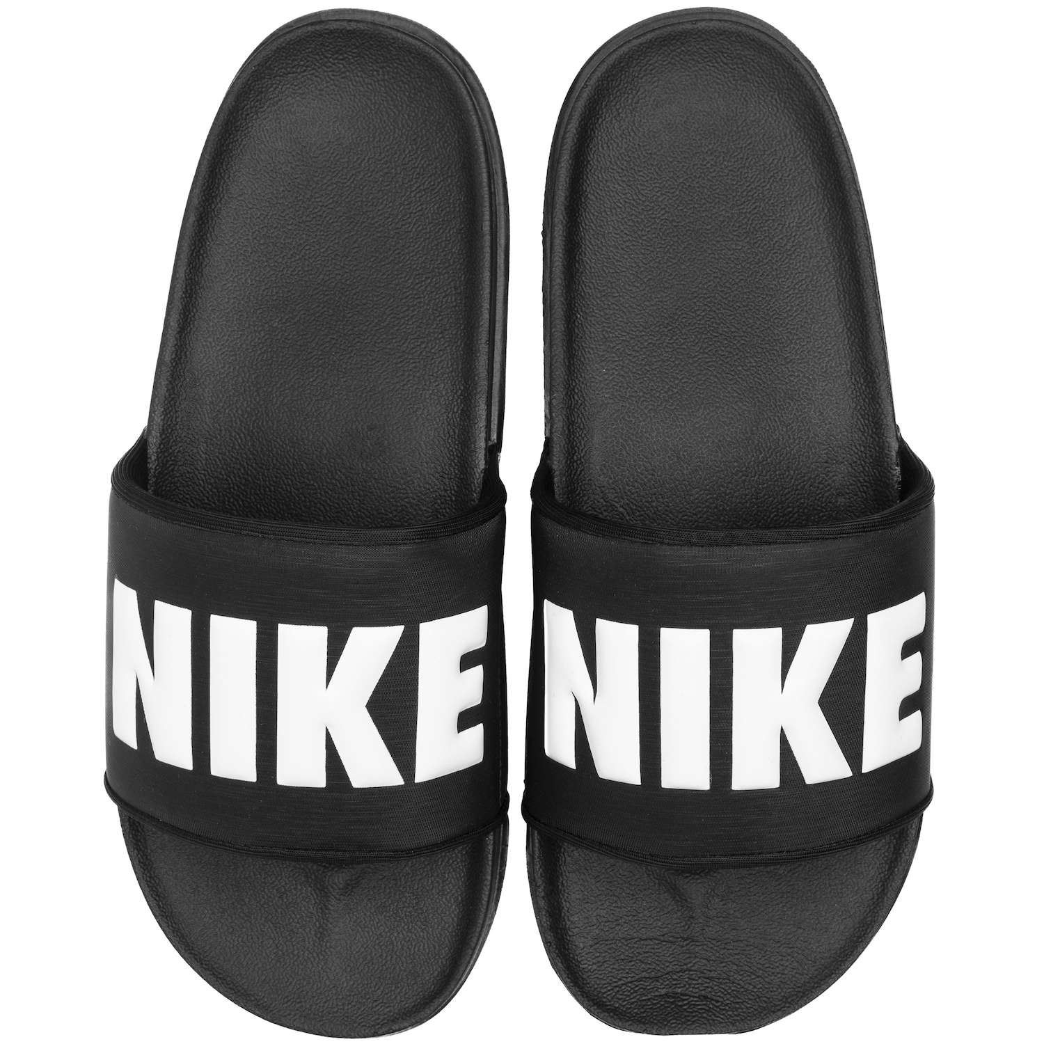 Chinelo Nike Offcourt - Slide - Masculino - Foto 2