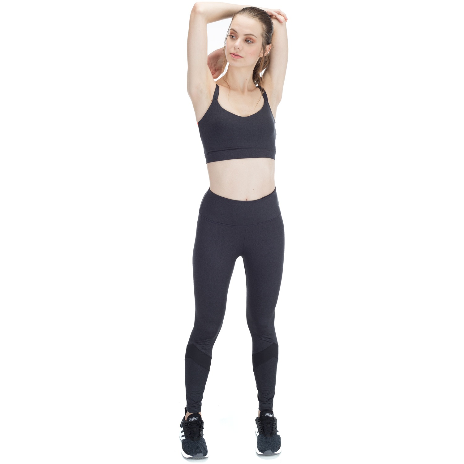 Calça Legging Oxer Itaguaí - Feminina - Foto 5