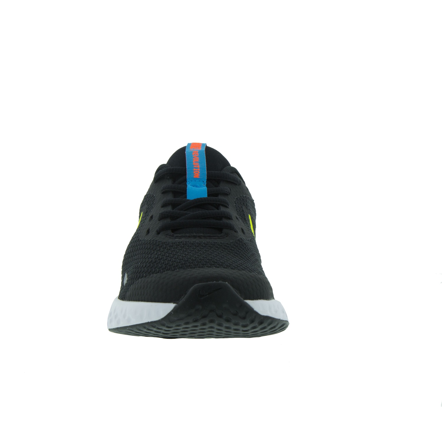 Tênis Infantil Nike Revolution 5 - Foto 3