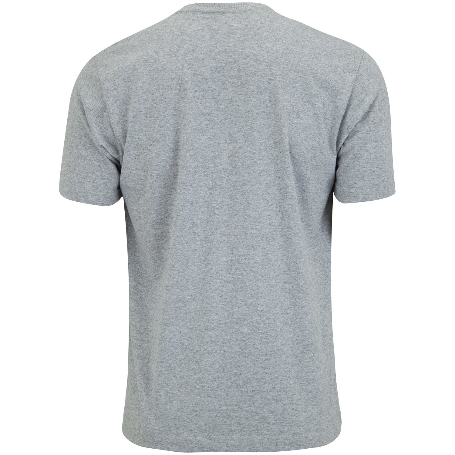 Camiseta Fatal Estampada 23509 - Masculina - Foto 2