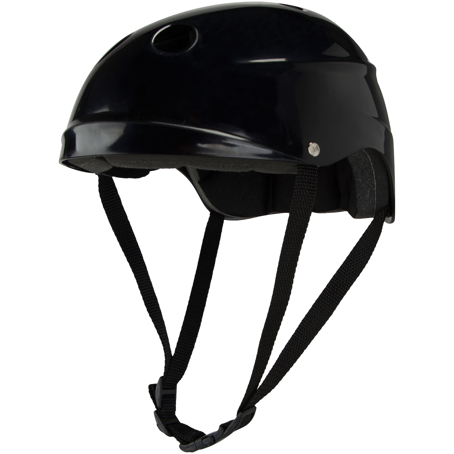 Capacete para Skate com Ajuste Oxer Netuno - Adulto - Foto 1