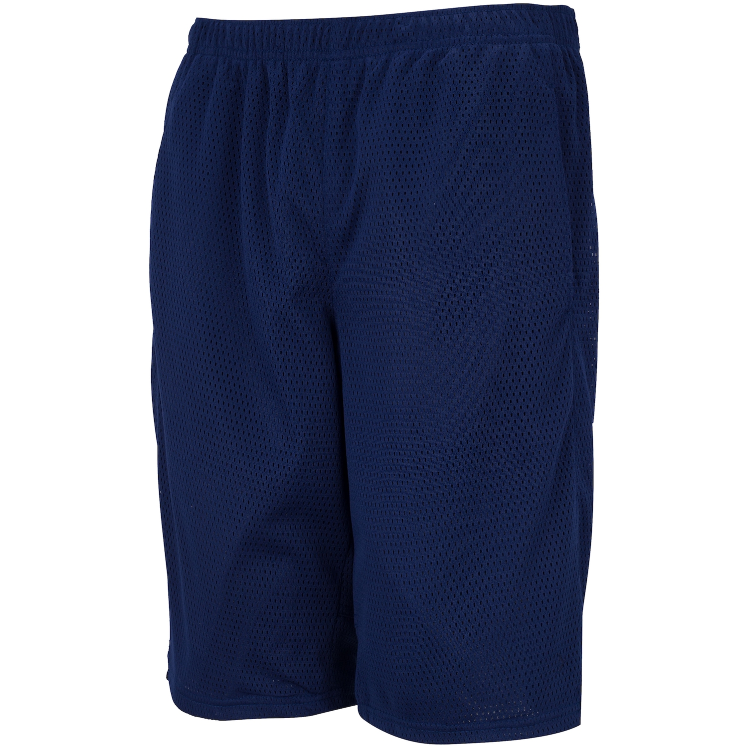 Bermuda Oxer Strong - Masculina - Foto 5