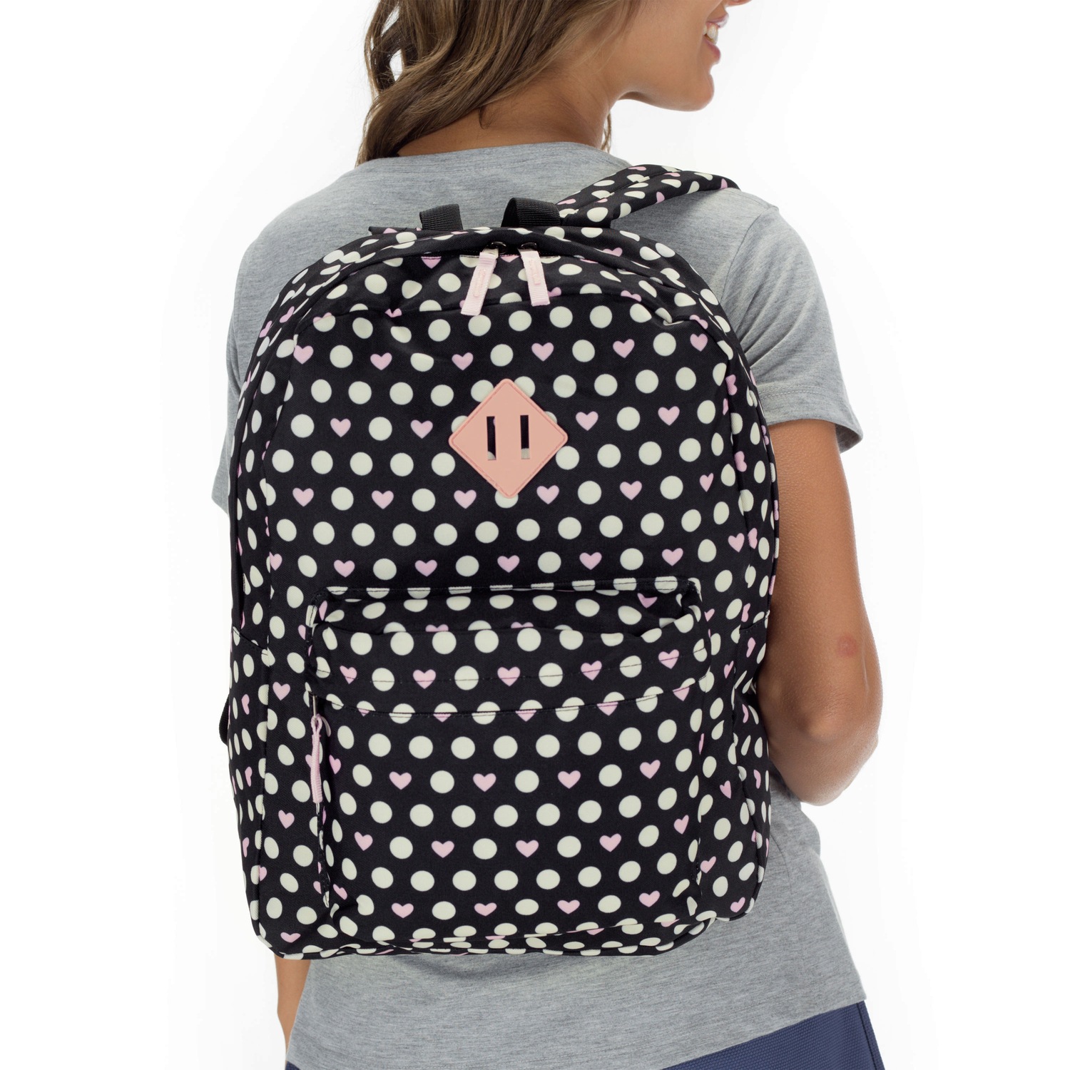 Mochila Oxer Clássica Colors - Foto 1