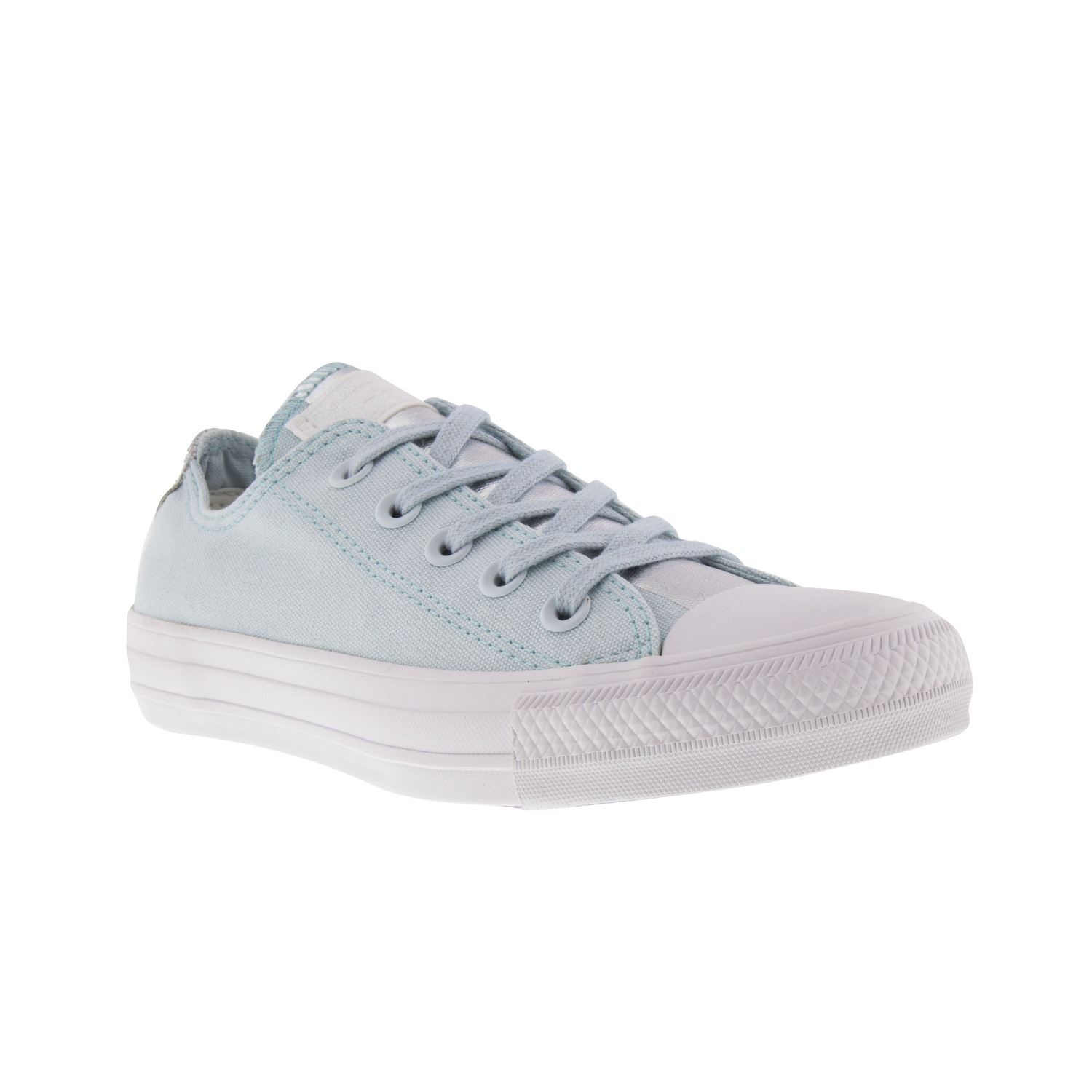 Tênis Converse All Star Chuck Taylor Core CT1278 - Feminino - Foto 2