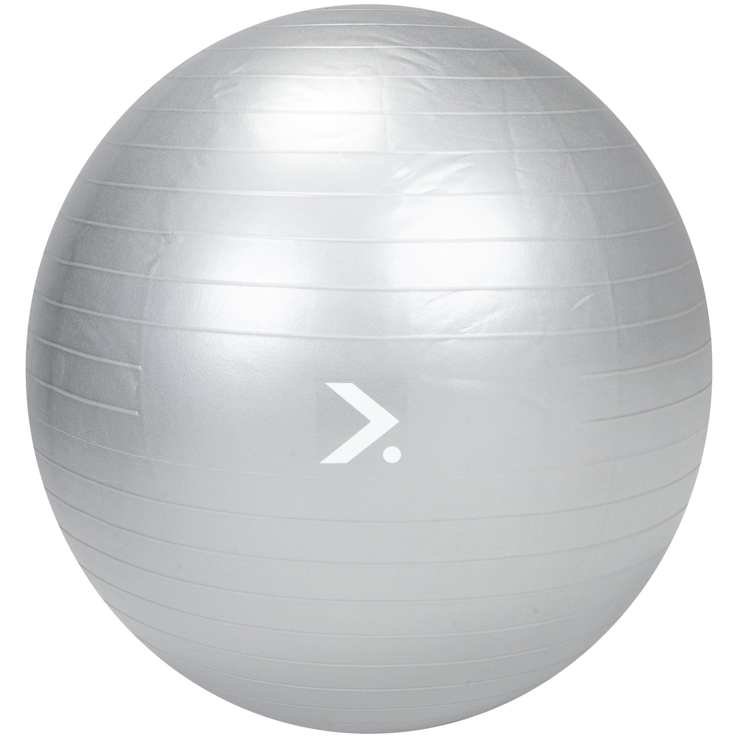 Bola de Ginástica Oxer - 65 cm - Foto 1