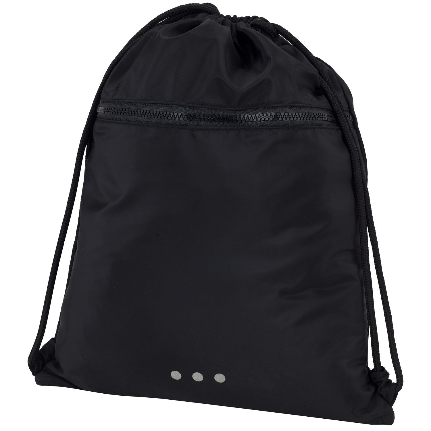 Gym Sack Oxer Básico - Foto 2