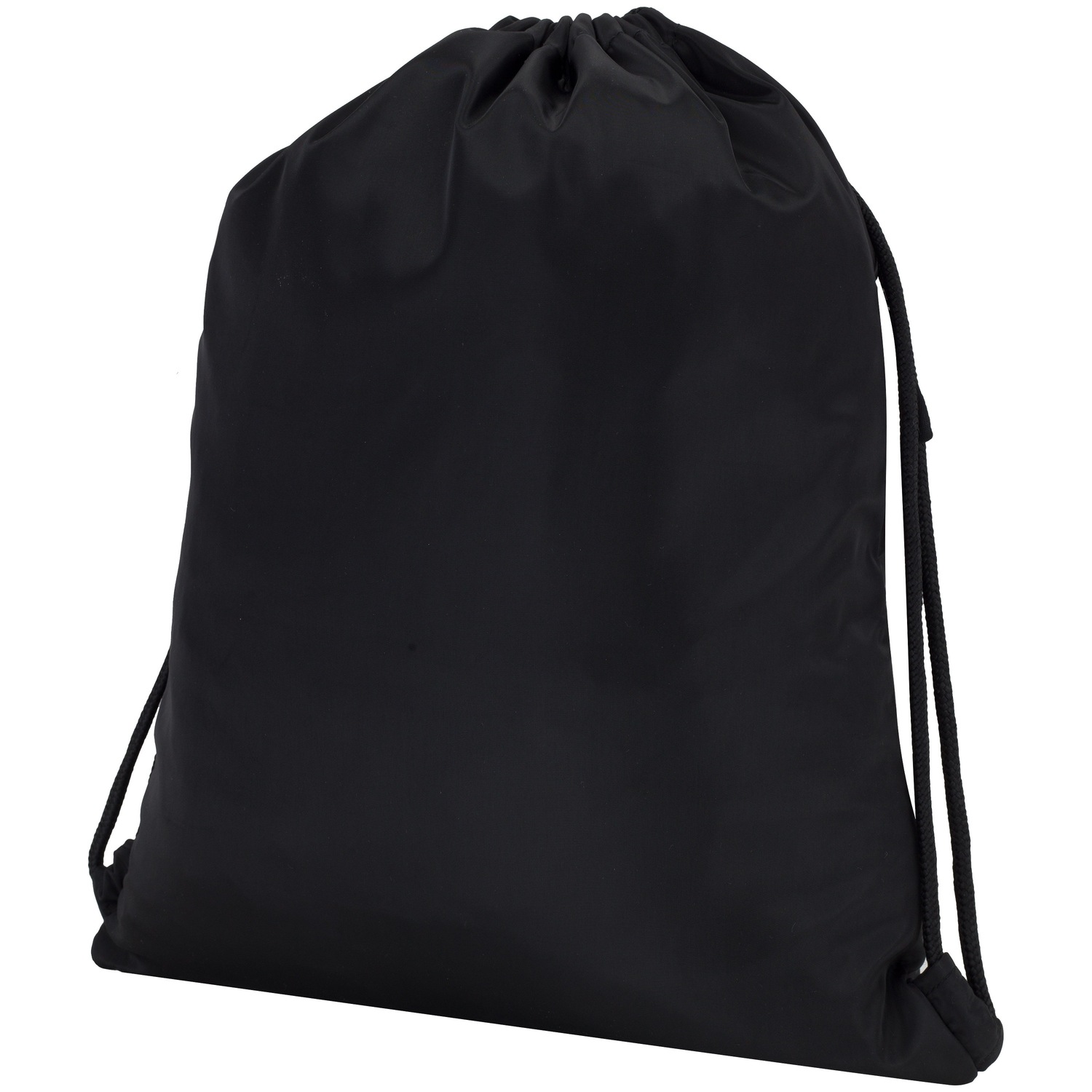 Gym Sack Oxer Básico - Foto 3