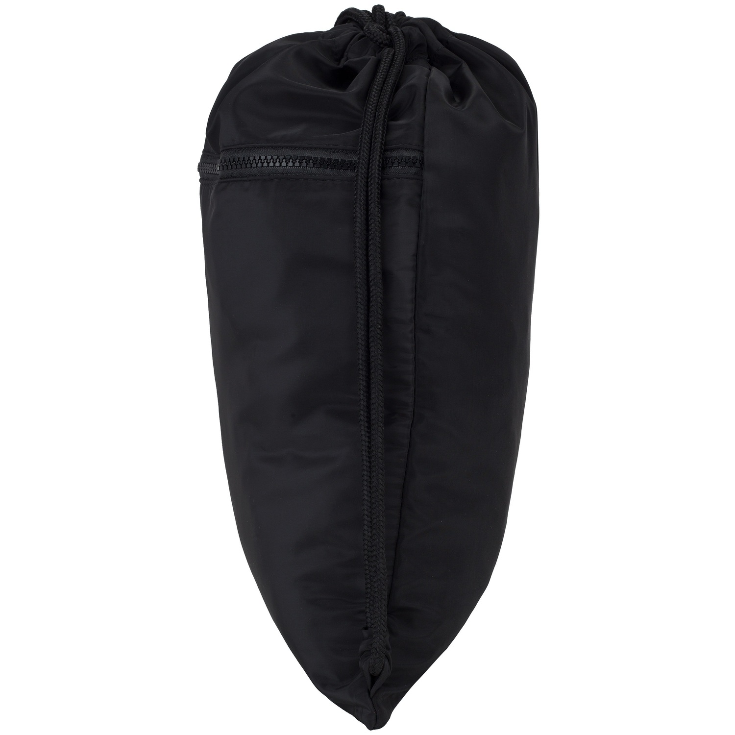 Gym Sack Oxer Básico - Foto 4