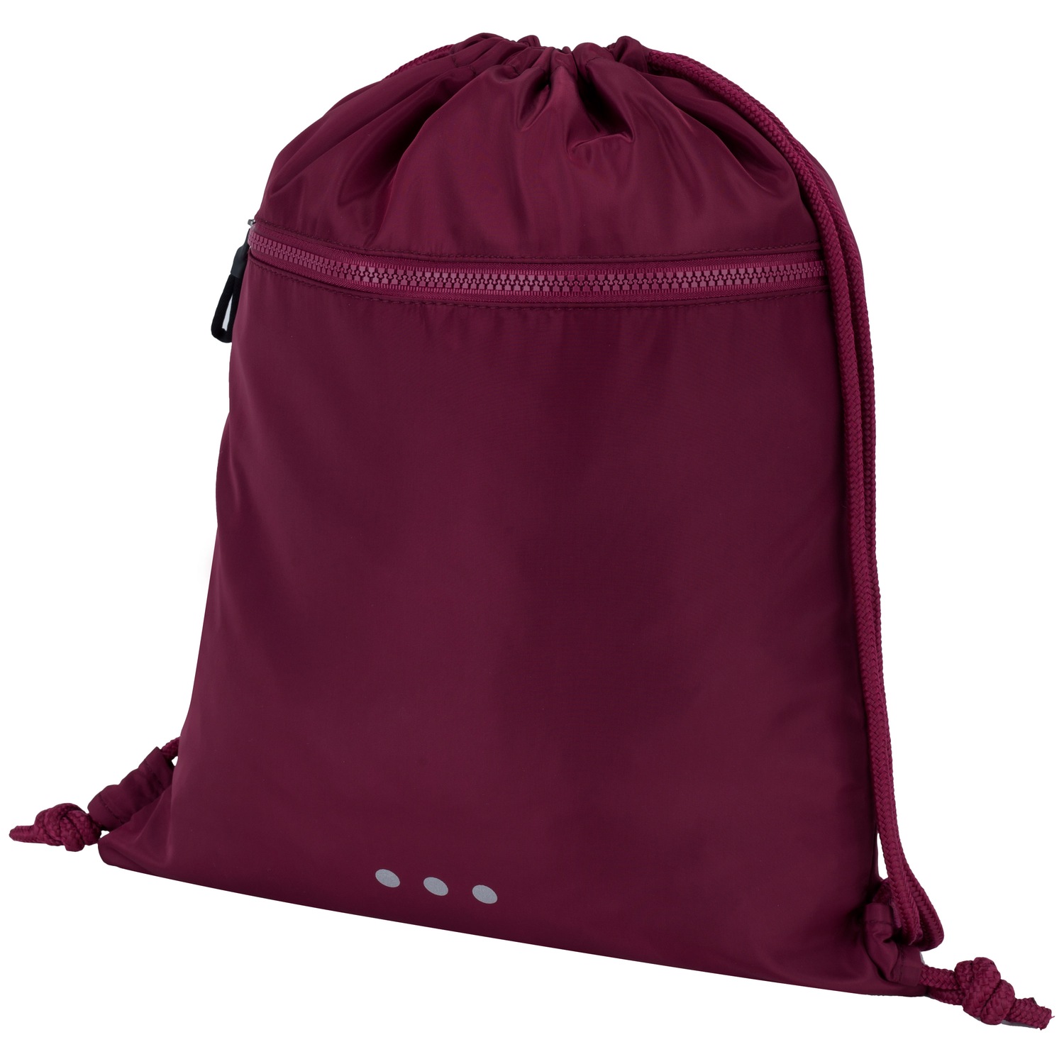 Gym Sack Oxer Básico - Foto 3